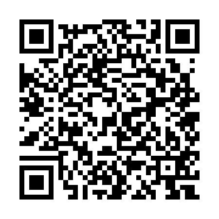QR code for 7C7313C