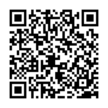 QR code for 7C73170