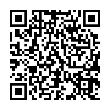 QR code for 7C73223