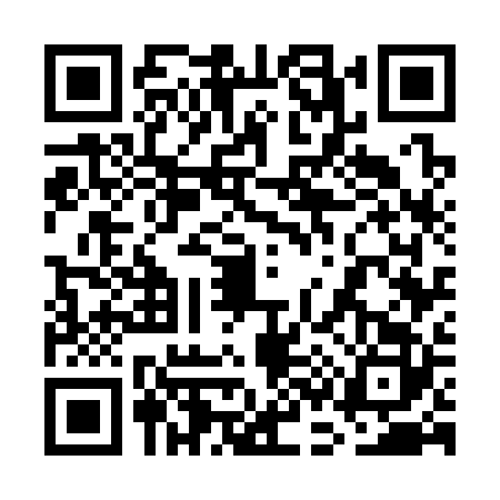 QR code for 7C73226