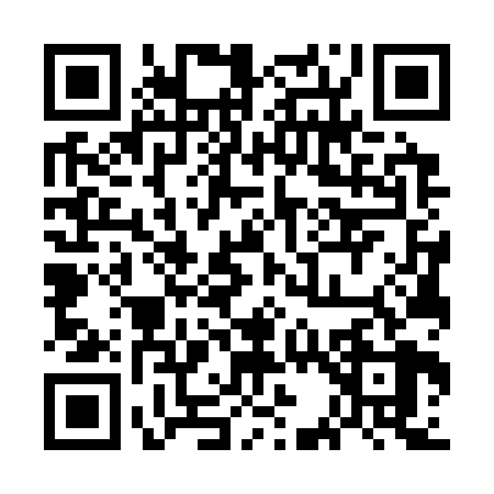 QR code for 7C7328Q
