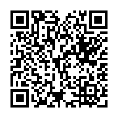 QR code for 7C7331K
