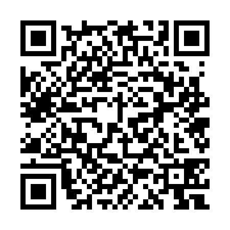 QR code for 7C73384