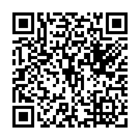 QR code for 7C73447