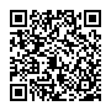 QR code for 7C7344P