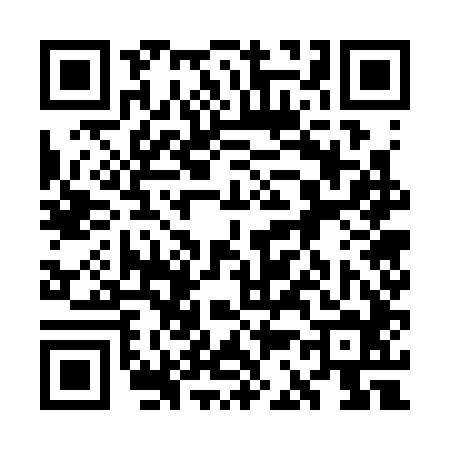 QR code for 7C7344Q