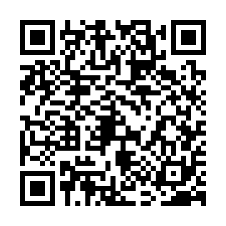 QR code for 7C7351Z