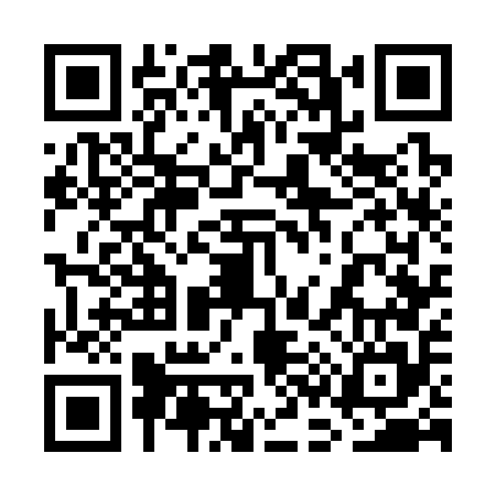 QR code for 7C7355K