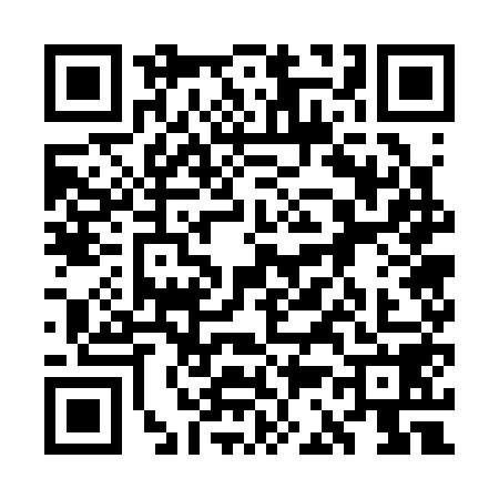 QR code for 7C73586