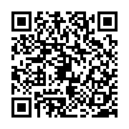QR code for 7C7358F