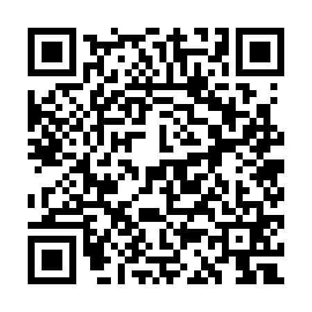 QR code for 7C73611