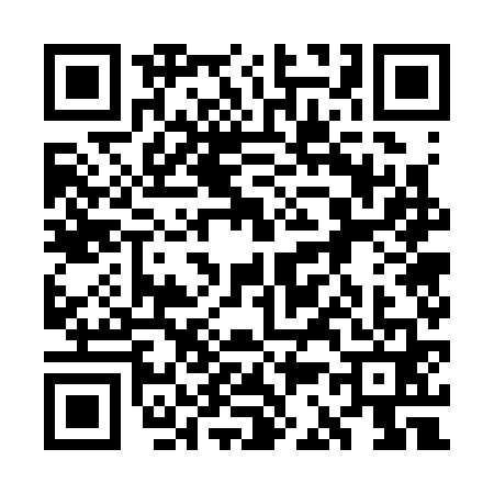 QR code for 7C73614
