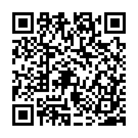 QR code for 7C7362S
