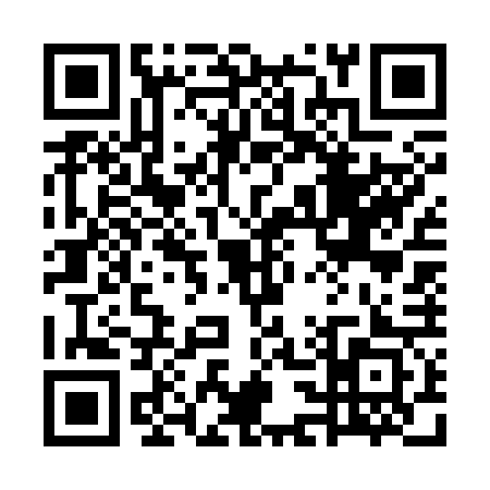 QR code for 7C7363L