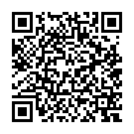 QR code for 7C73640
