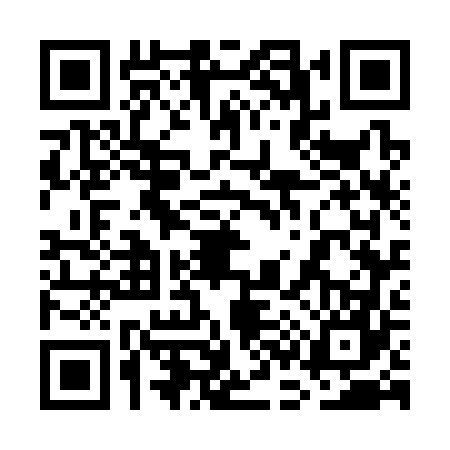 QR code for 7C73675