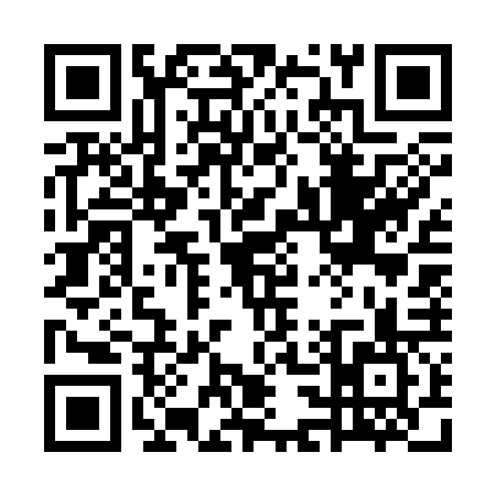 QR code for 7C7367S