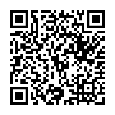QR code for 7C7368J