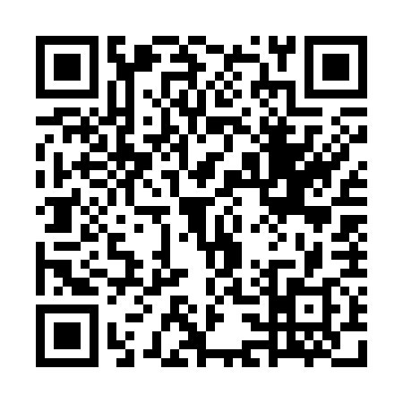 QR code for 7C7378Q