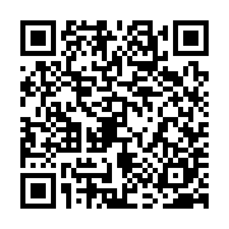 QR code for 7C73854