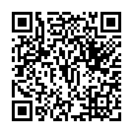 QR code for 7C73886