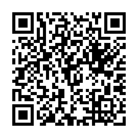 QR code for 7C7391U