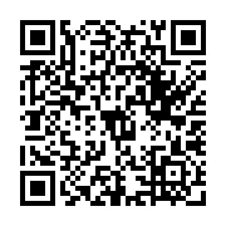 QR code for 7C7393P