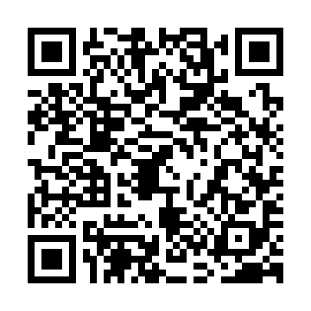 QR code for 7C73982