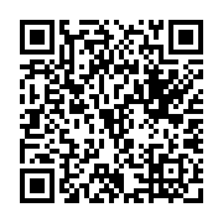 QR code for 7C7398E