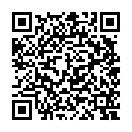 QR code for 7C7404K