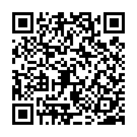 QR code for 7C74080
