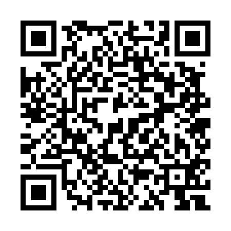 QR code for 7C7412I