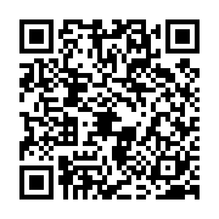 QR code for 7C74216