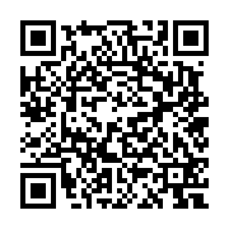 QR code for 7C7422E