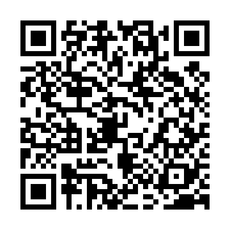 QR code for 7C7428F
