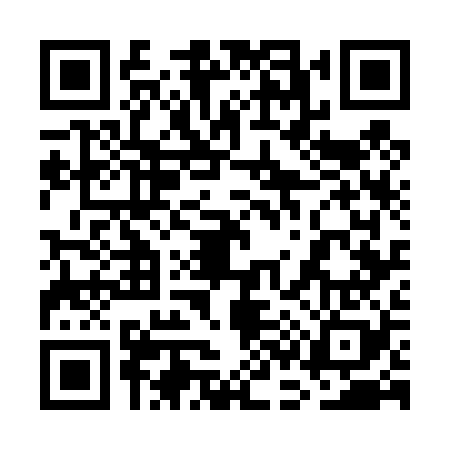 QR code for 7C7428O