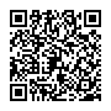 QR code for 7C74307