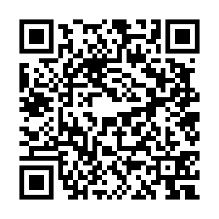 QR code for 7C74319