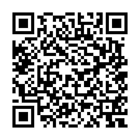 QR code for 7C74505