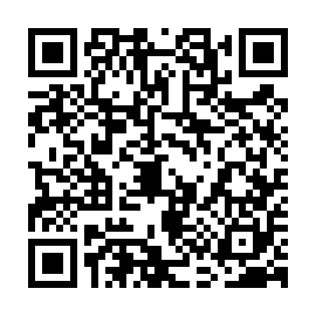 QR code for 7C7450A