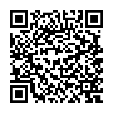 QR code for 7C74530