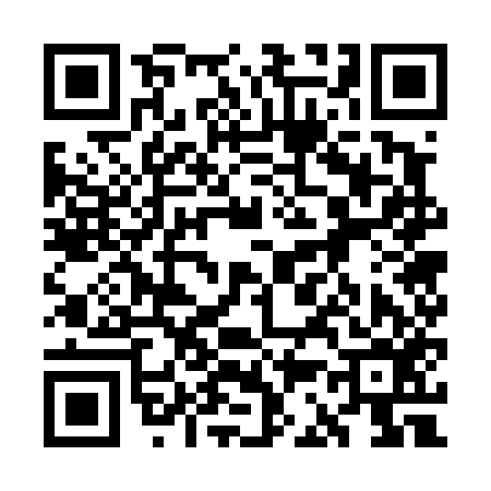 QR code for 7C7456A