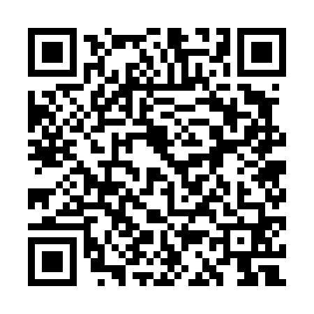 QR code for 7C74603