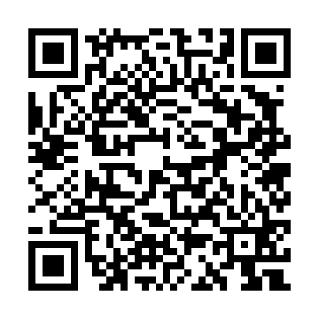 QR code for 7C7461R