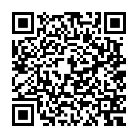 QR code for 7C74645