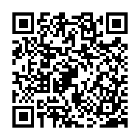 QR code for 7C74671
