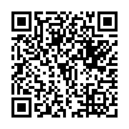 QR code for 7C74717