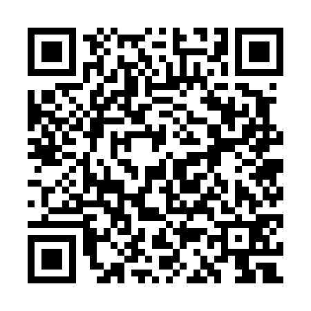 QR code for 7C7472D