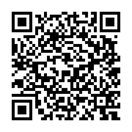 QR code for 7C7477W