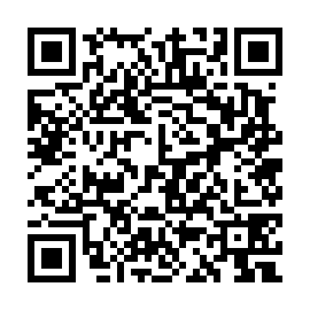 QR code for 7C74785
